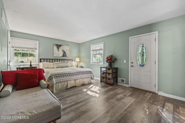 3 Elizabeth Terrace, Neptune Township, NJ 07753