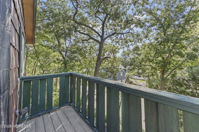 3 Elizabeth Terrace, Neptune Township, NJ 07753