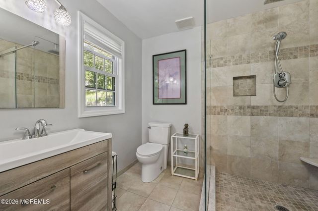 3 Elizabeth Terrace, Neptune Township, NJ 07753