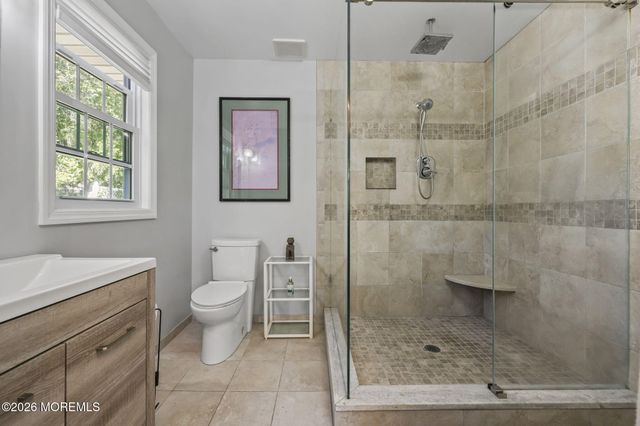 3 Elizabeth Terrace, Neptune Township, NJ 07753