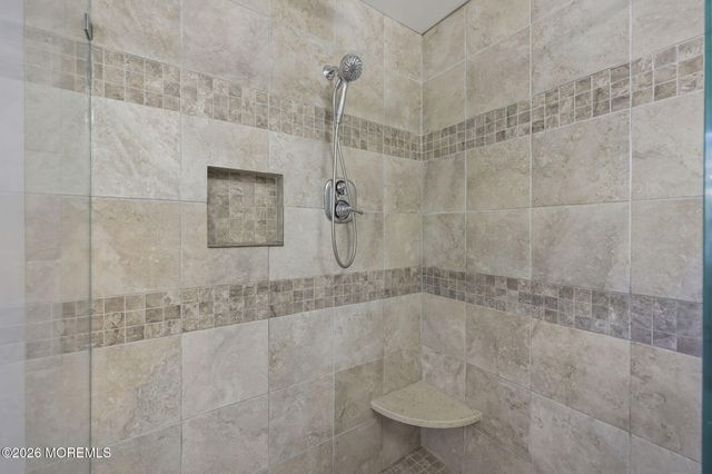 3 Elizabeth Terrace, Neptune Township, NJ 07753