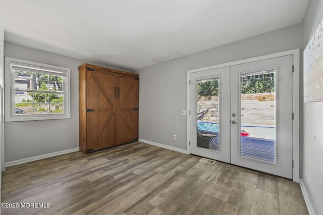 3 Elizabeth Terrace, Neptune Township, NJ 07753