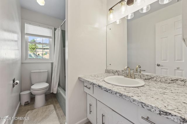 3 Elizabeth Terrace, Neptune Township, NJ 07753