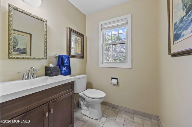 3 Elizabeth Terrace, Neptune Township, NJ 07753