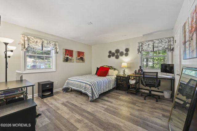 3 Elizabeth Terrace, Neptune Township, NJ 07753