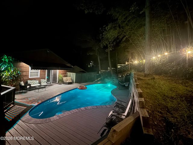 3 Elizabeth Terrace, Neptune Township, NJ 07753