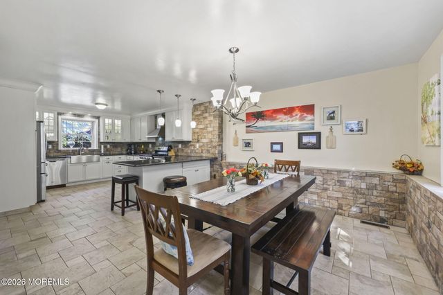 3 Elizabeth Terrace, Neptune Township, NJ 07753