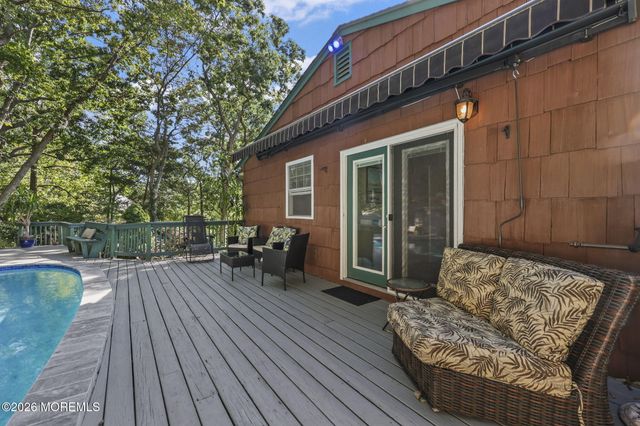 3 Elizabeth Terrace, Neptune Township, NJ 07753