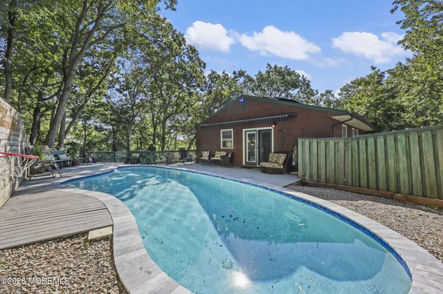 3 Elizabeth Terrace, Neptune Township, NJ 07753