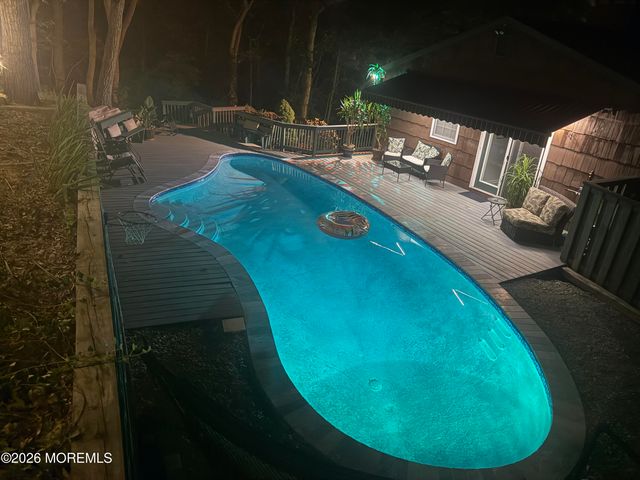 3 Elizabeth Terrace, Neptune Township, NJ 07753