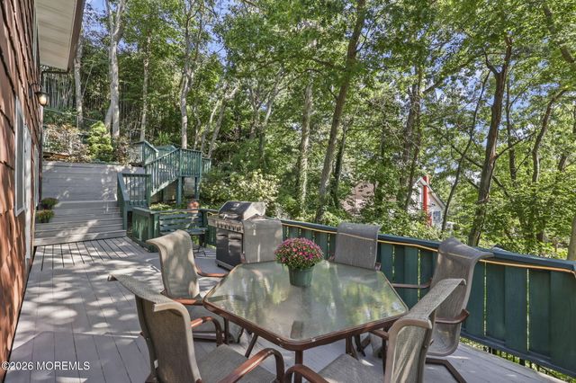 3 Elizabeth Terrace, Neptune Township, NJ 07753