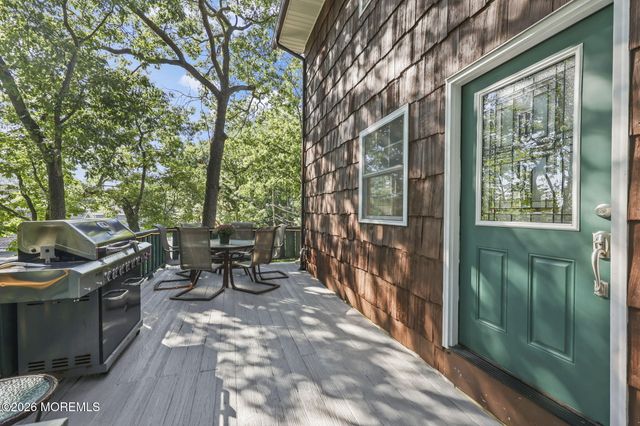 3 Elizabeth Terrace, Neptune Township, NJ 07753