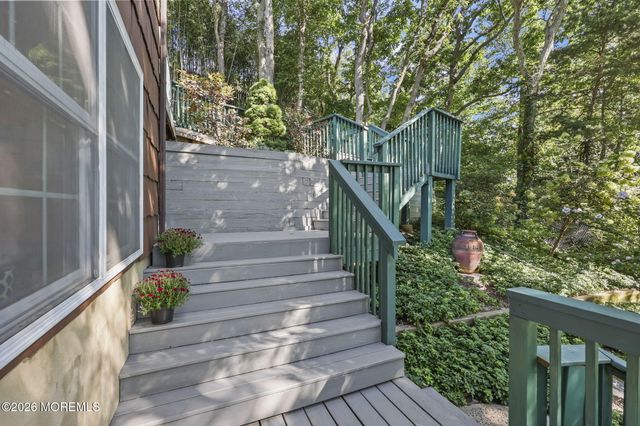 3 Elizabeth Terrace, Neptune Township, NJ 07753