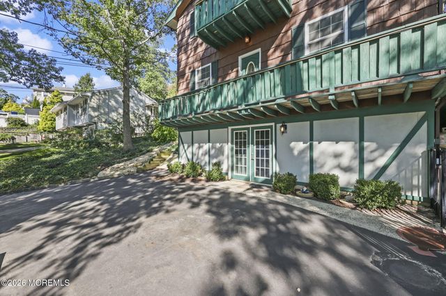 3 Elizabeth Terrace, Neptune Township, NJ 07753