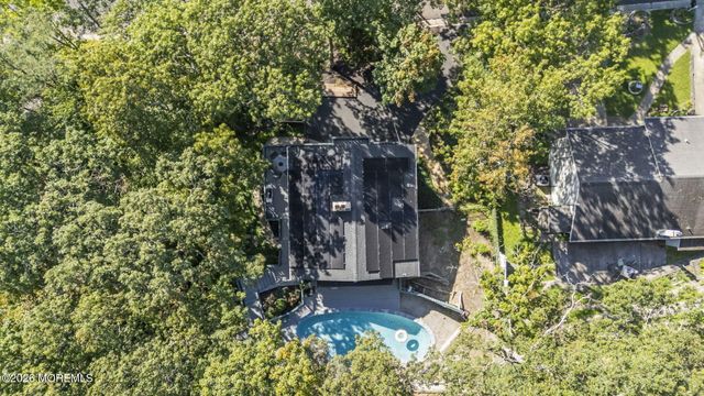 3 Elizabeth Terrace, Neptune Township, NJ 07753