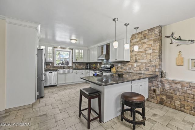 3 Elizabeth Terrace, Neptune Township, NJ 07753