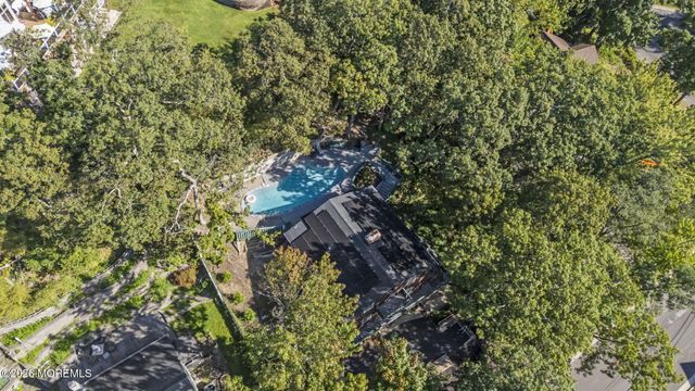 3 Elizabeth Terrace, Neptune Township, NJ 07753