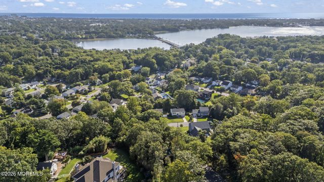 3 Elizabeth Terrace, Neptune Township, NJ 07753