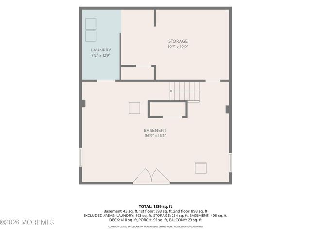 3 Elizabeth Terrace, Neptune Township, NJ 07753