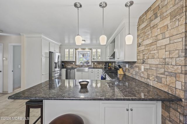 3 Elizabeth Terrace, Neptune Township, NJ 07753