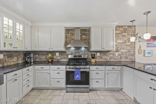 3 Elizabeth Terrace, Neptune Township, NJ 07753