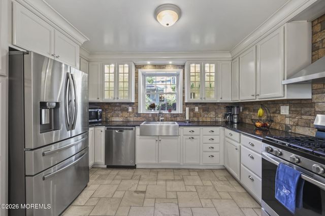 3 Elizabeth Terrace, Neptune Township, NJ 07753