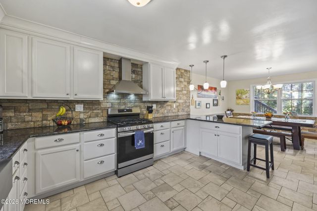 3 Elizabeth Terrace, Neptune Township, NJ 07753