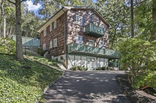 3 Elizabeth Terrace, Neptune Township, NJ 07753