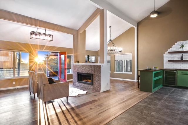 18891 Hummingbird Dr, Penn Valley, CA 95946
