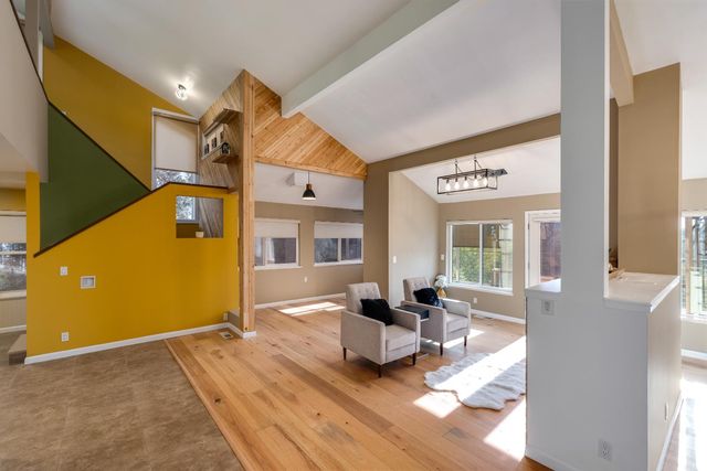 18891 Hummingbird Dr, Penn Valley, CA 95946