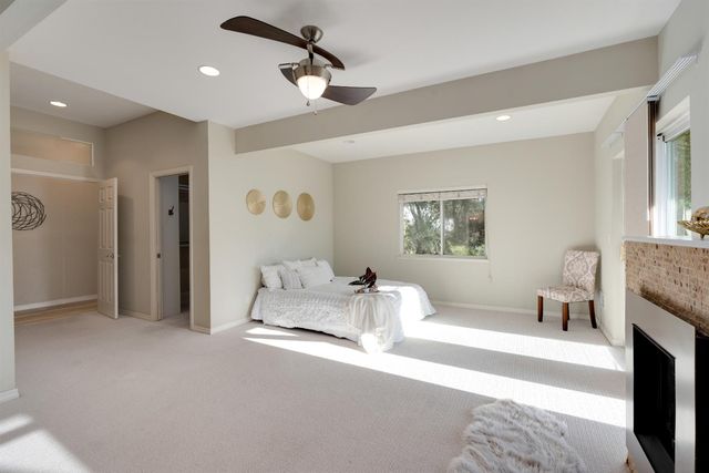 18891 Hummingbird Dr, Penn Valley, CA 95946