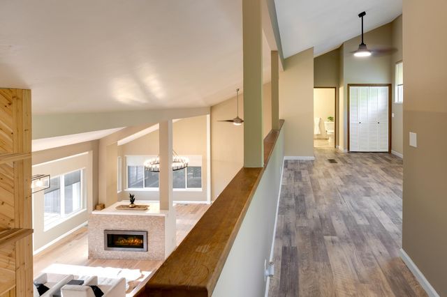 18891 Hummingbird Dr, Penn Valley, CA 95946