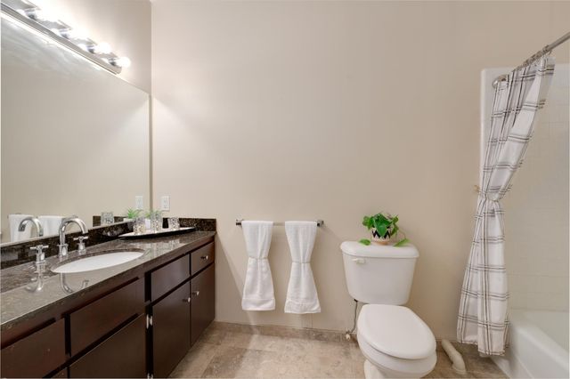 18891 Hummingbird Dr, Penn Valley, CA 95946