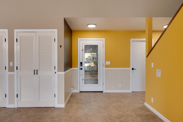 18891 Hummingbird Dr, Penn Valley, CA 95946