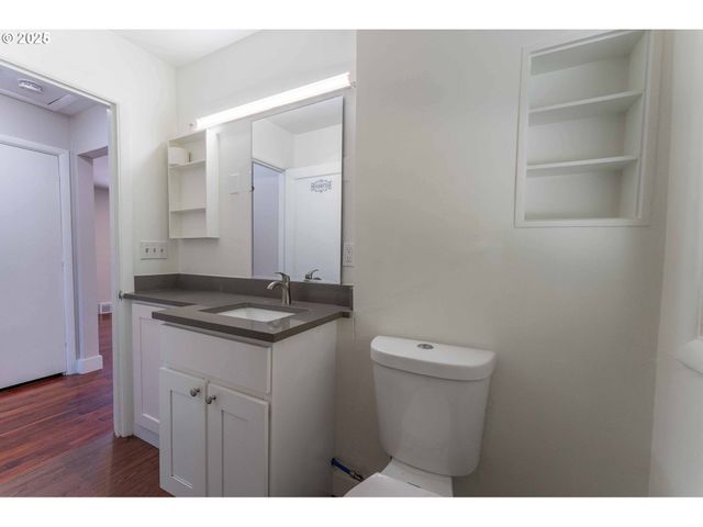 3826 Se 50TH Ave, Portland, OR 97206