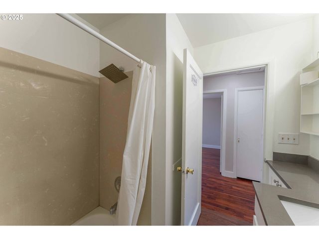 3826 Se 50TH Ave, Portland, OR 97206