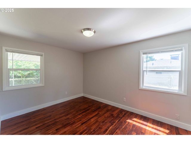 3826 Se 50TH Ave, Portland, OR 97206