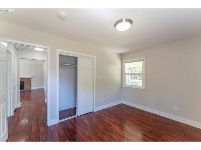 3826 Se 50TH Ave, Portland, OR 97206