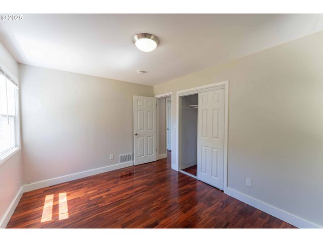 3826 Se 50TH Ave, Portland, OR 97206