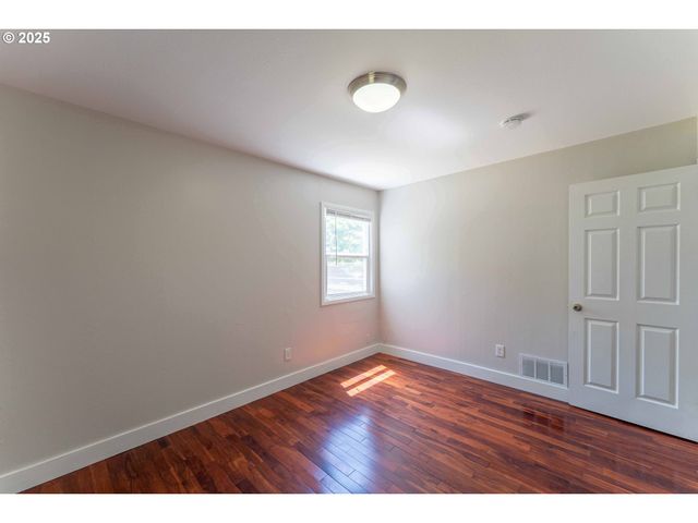 3826 Se 50TH Ave, Portland, OR 97206