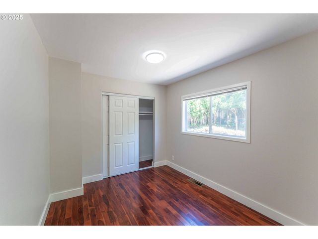 3826 Se 50TH Ave, Portland, OR 97206