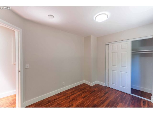 3826 Se 50TH Ave, Portland, OR 97206