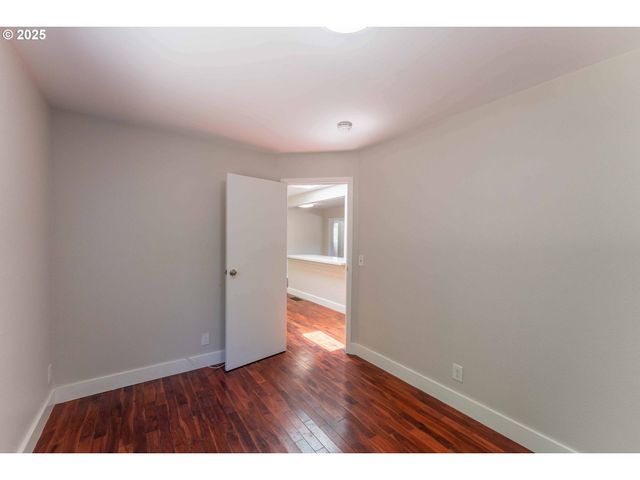 3826 Se 50TH Ave, Portland, OR 97206