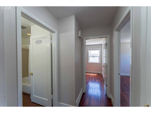 3826 Se 50TH Ave, Portland, OR 97206