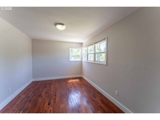 3826 Se 50TH Ave, Portland, OR 97206