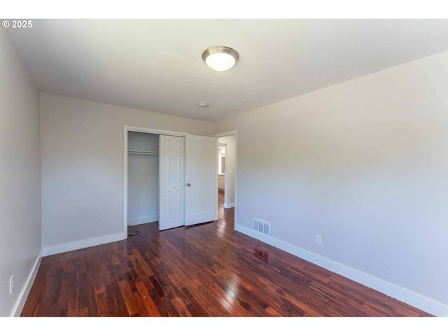 3826 Se 50TH Ave, Portland, OR 97206