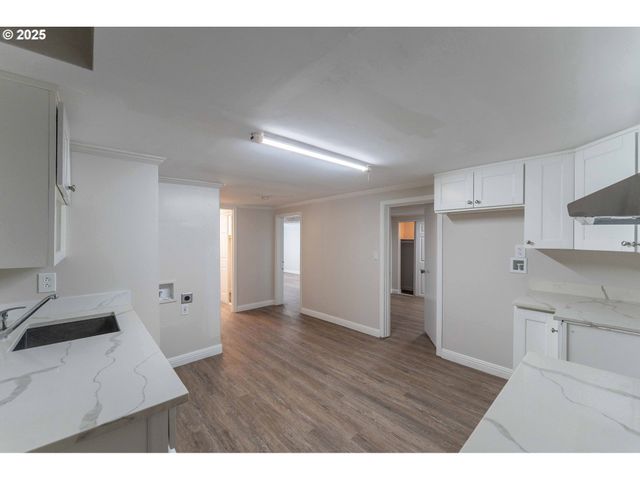 3826 Se 50TH Ave, Portland, OR 97206