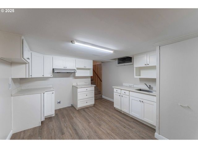 3826 Se 50TH Ave, Portland, OR 97206