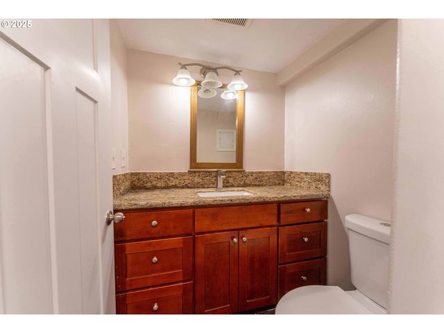 3826 Se 50TH Ave, Portland, OR 97206