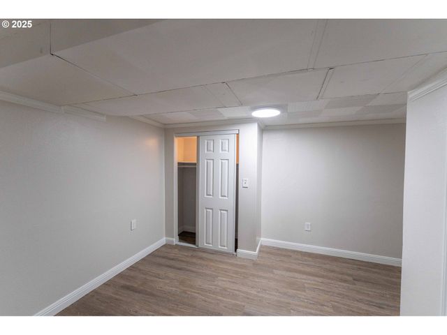 3826 Se 50TH Ave, Portland, OR 97206